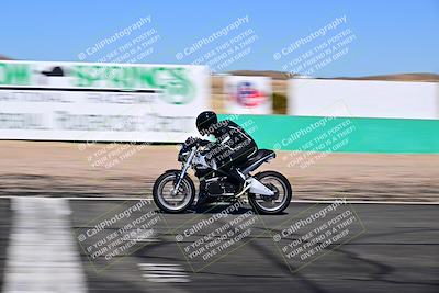 media/Mar-08-2025-Classic Track Day (Sat) [[6e74c245ee]]/Open Track/3Start-Finish (130-2pm)/